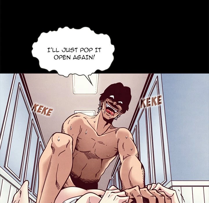 Chapter 39, page 141
