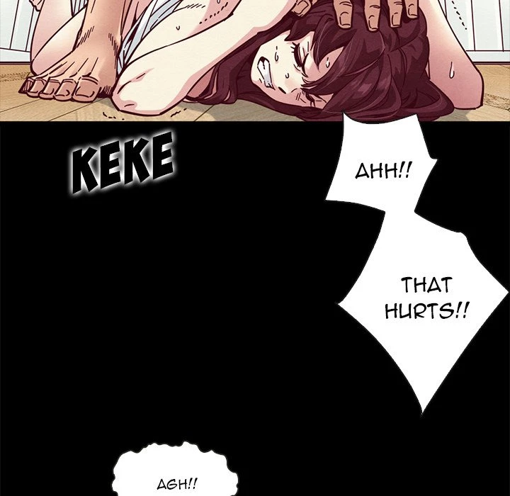 Chapter 39, page 142