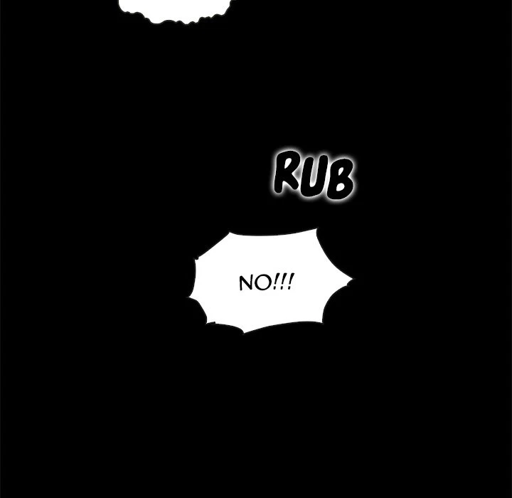 Chapter 39, page 143