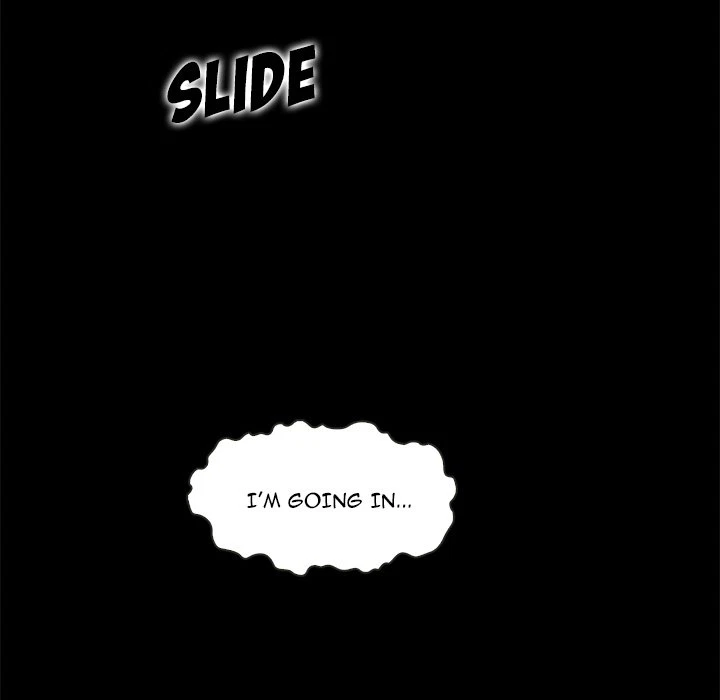 Chapter 39, page 144