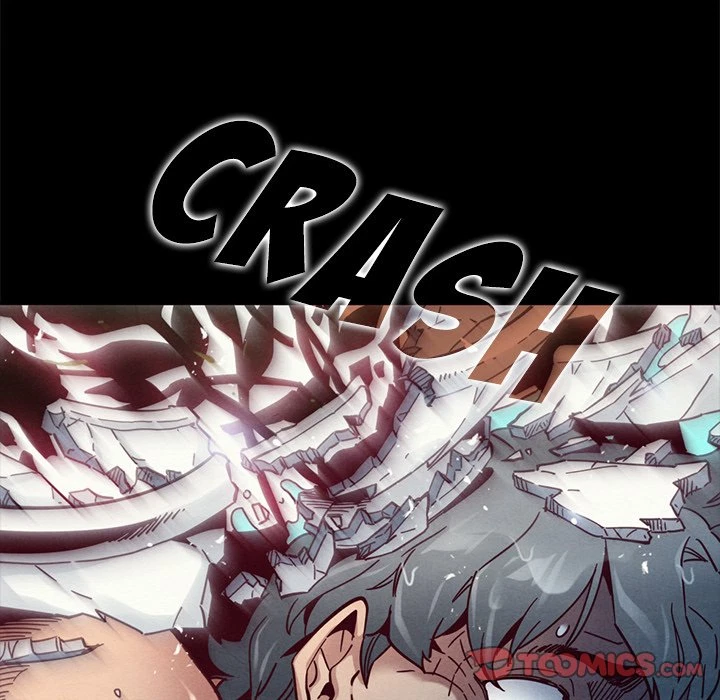 Chapter 39, page 147