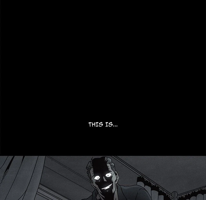 Chapter 39, page 15