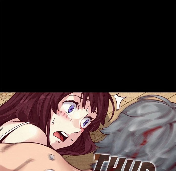 Chapter 39, page 150