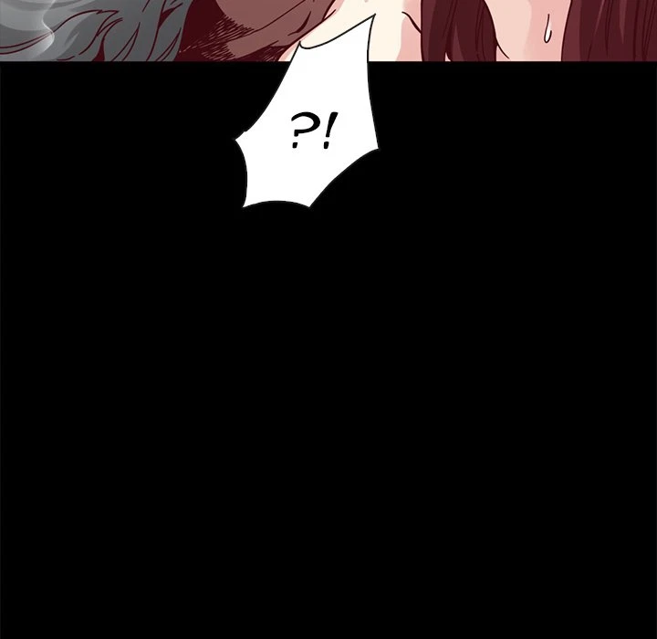 Chapter 39, page 153