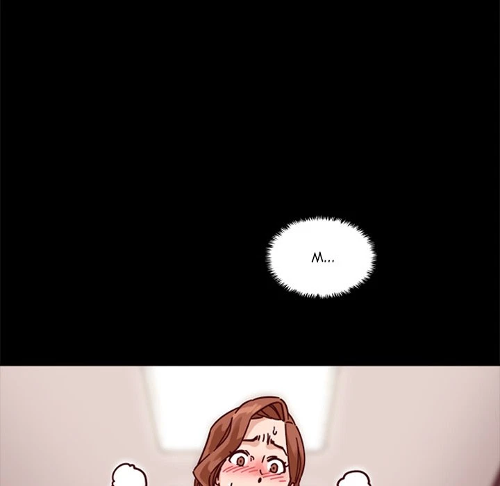 Chapter 39, page 154