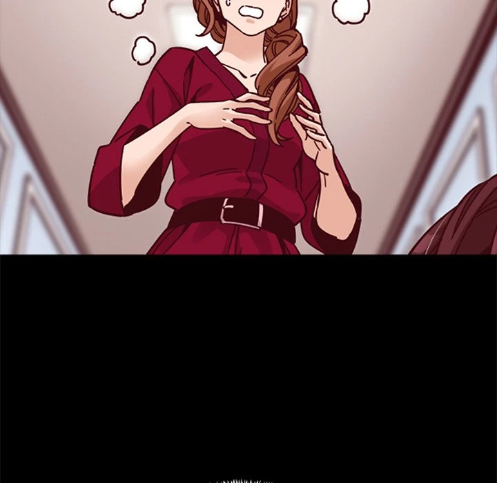 Chapter 39, page 155