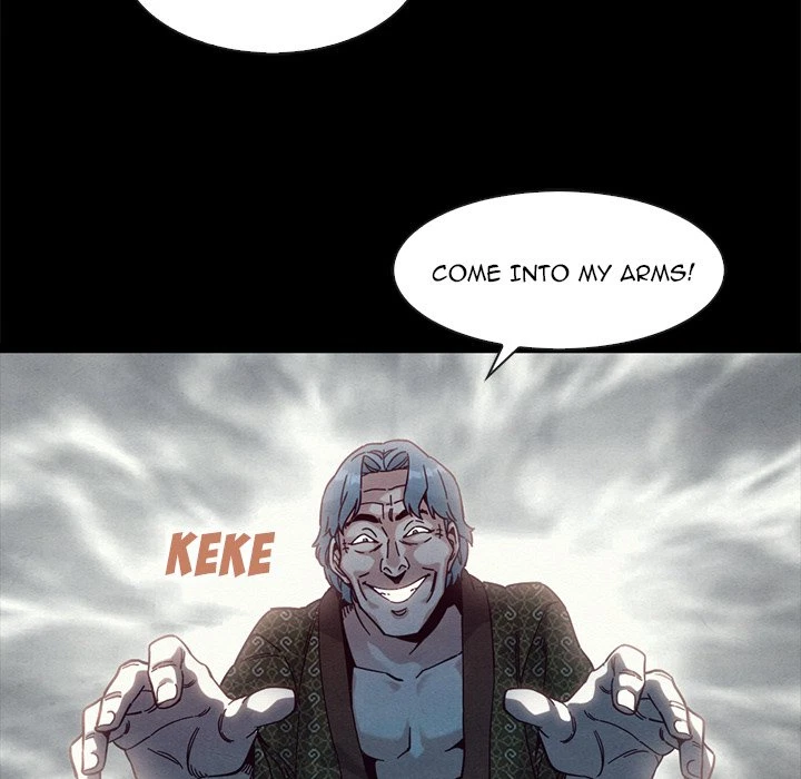 Chapter 39, page 20