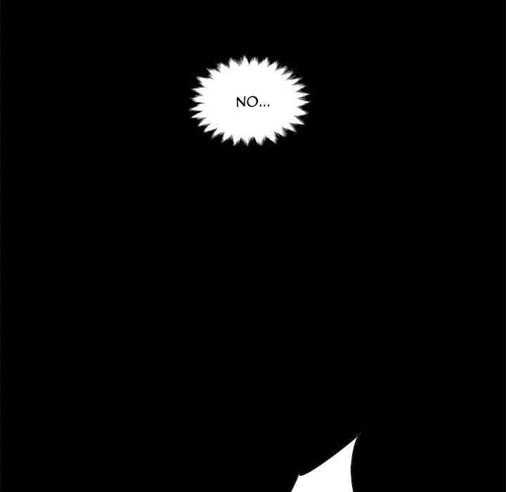 Chapter 39, page 22