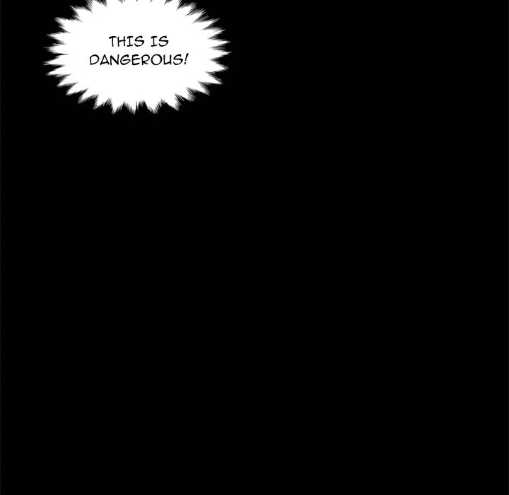 Chapter 39, page 24