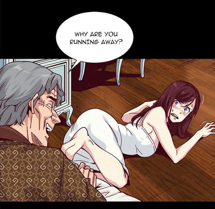 Chapter 39, page 25