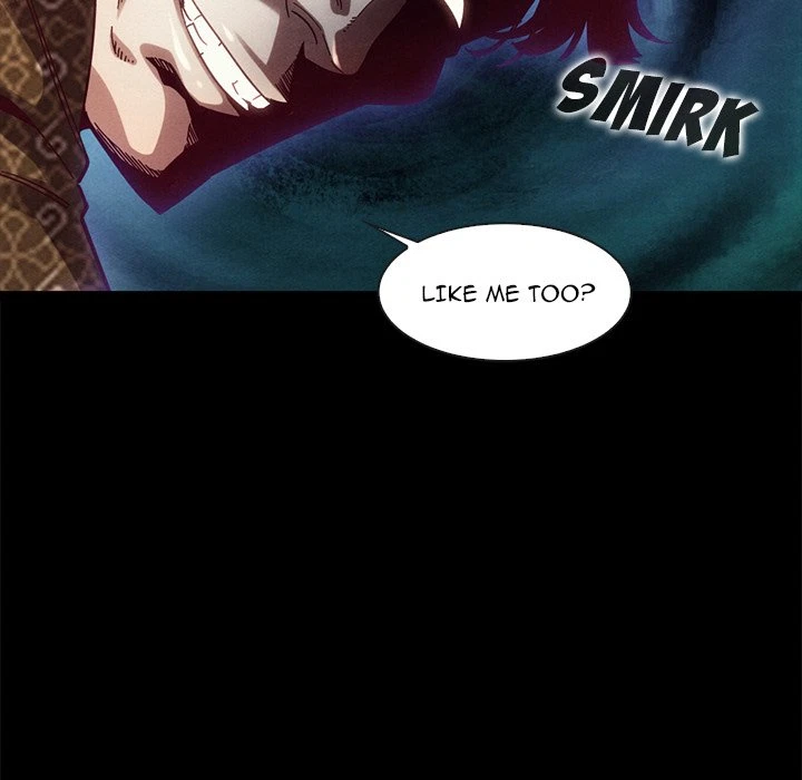 Chapter 39, page 28