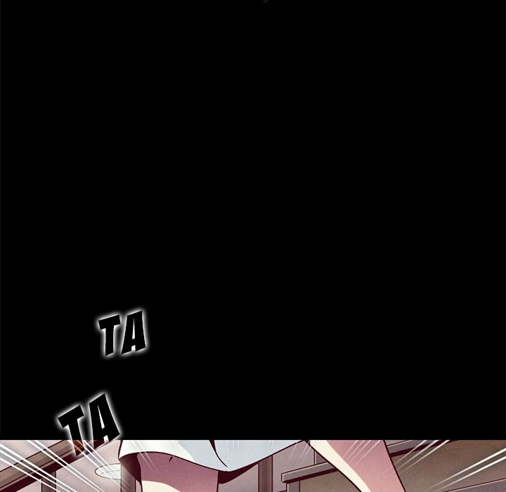 Chapter 39, page 31