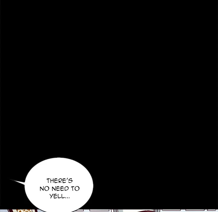 Chapter 39, page 33