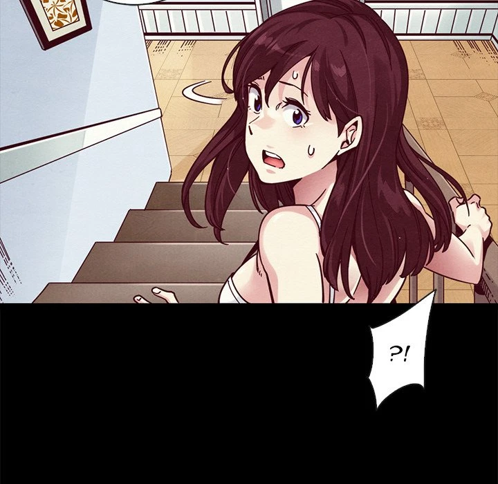 Chapter 39, page 34