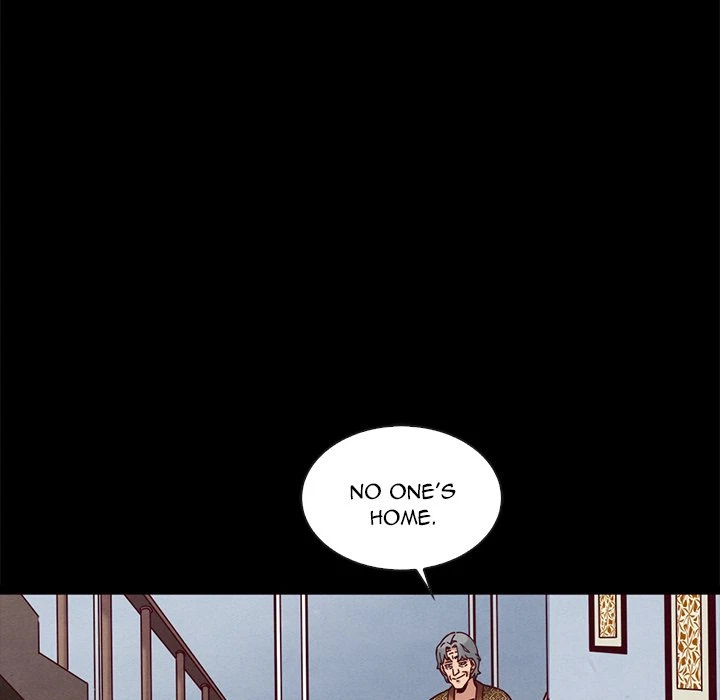 Chapter 39, page 35