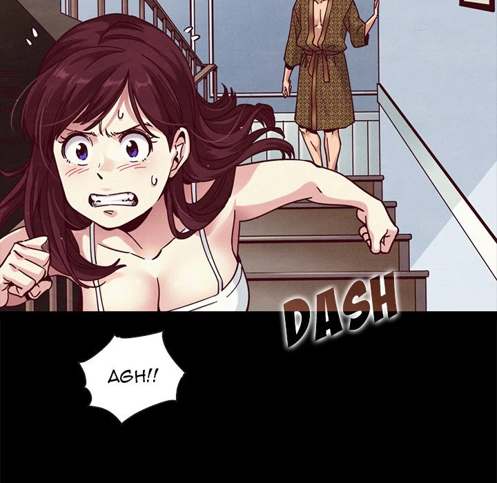 Chapter 39, page 36