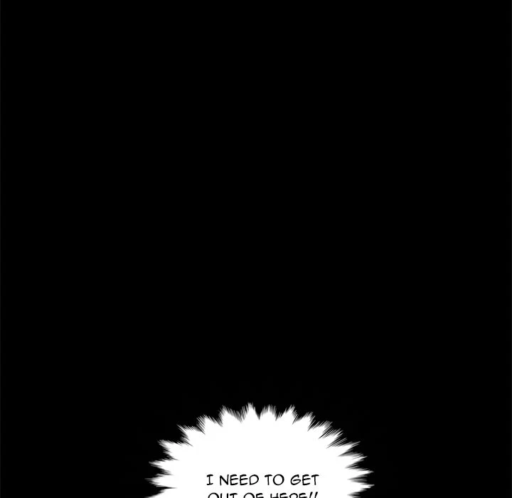 Chapter 39, page 37
