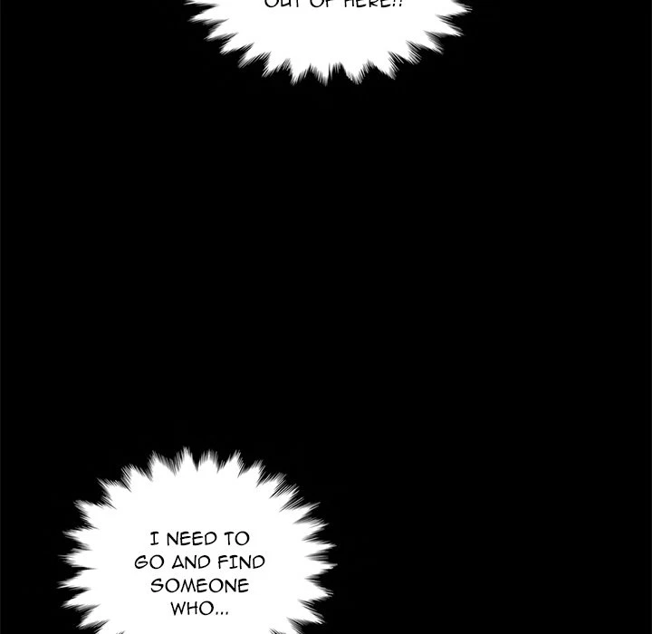 Chapter 39, page 38