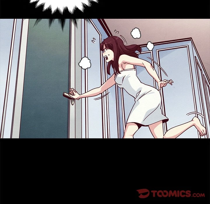 Chapter 39, page 39
