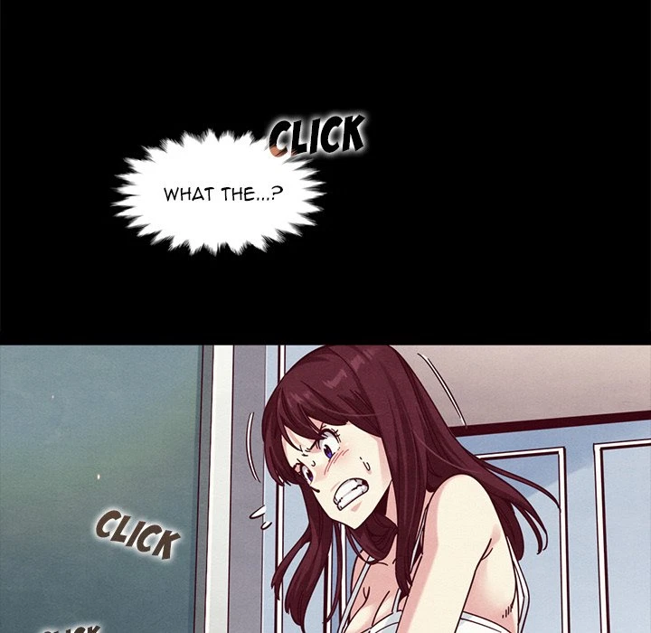 Chapter 39, page 40