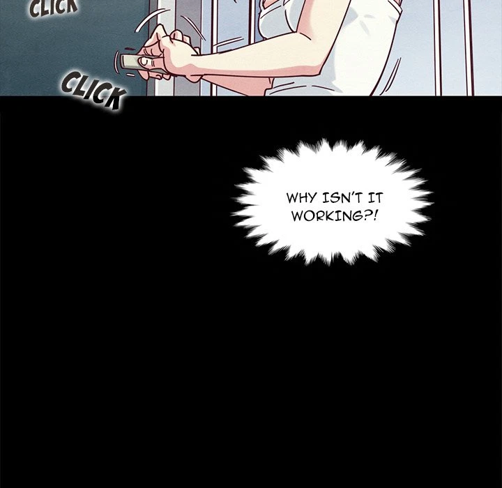 Chapter 39, page 41