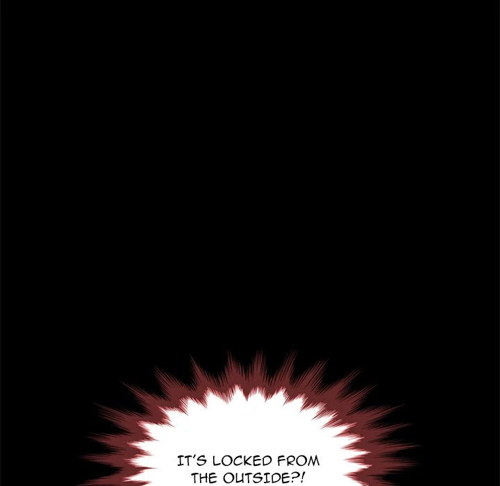 Chapter 39, page 42