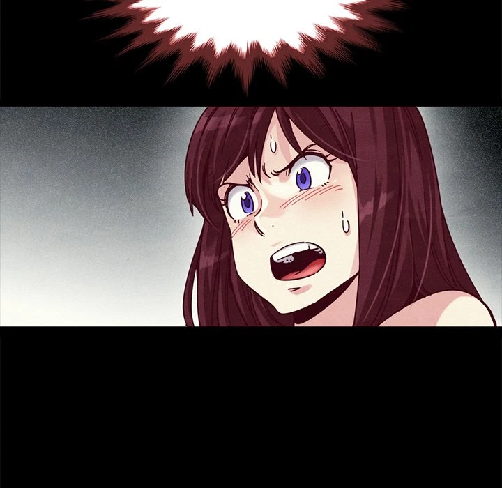 Chapter 39, page 43