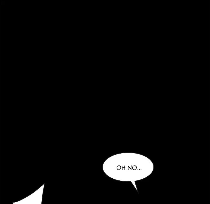 Chapter 39, page 44