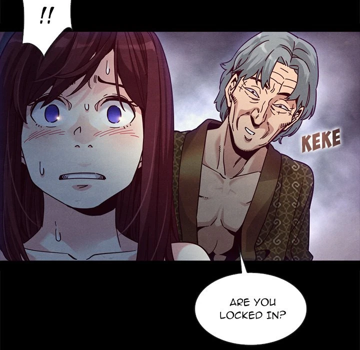Chapter 39, page 45
