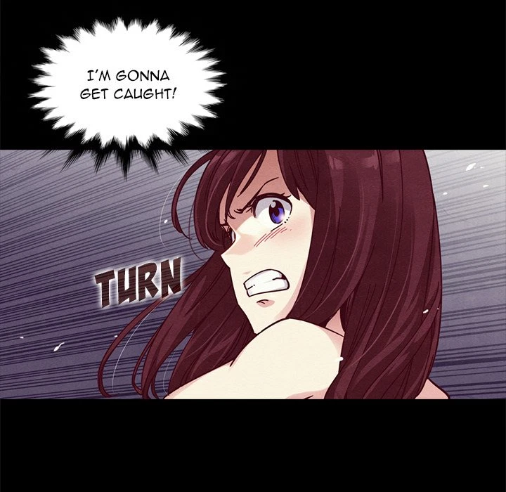 Chapter 39, page 47