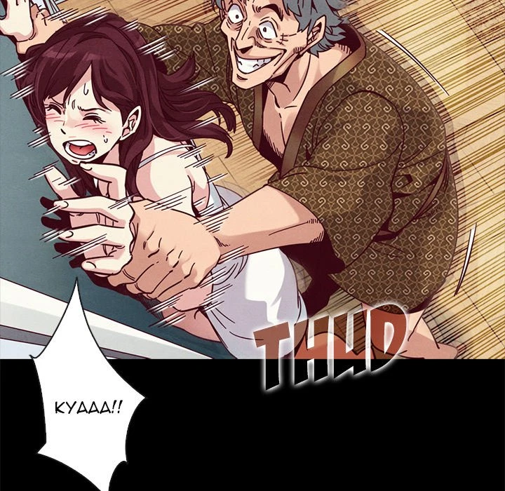 Chapter 39, page 49