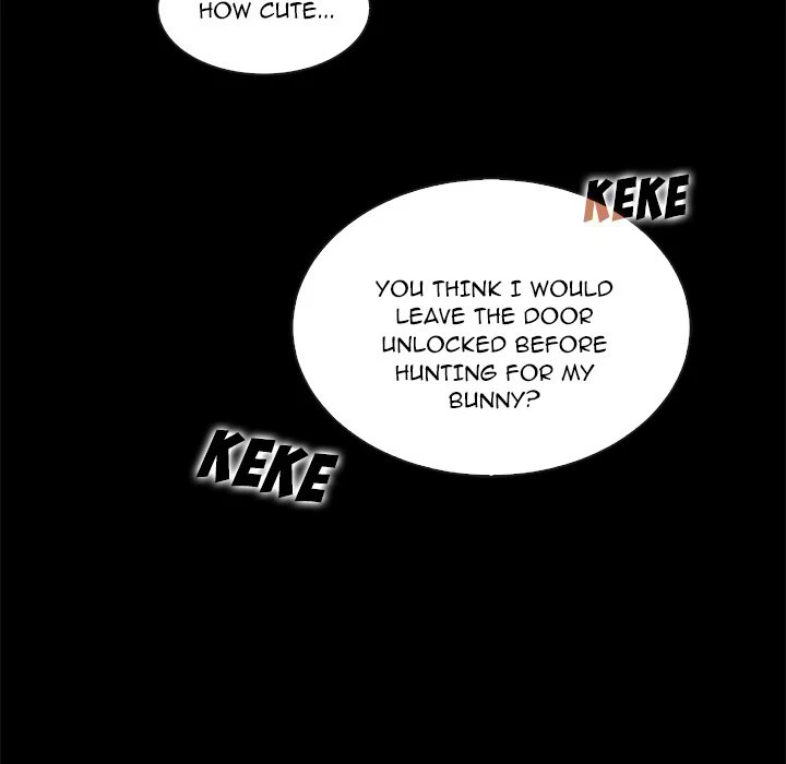 Chapter 39, page 51