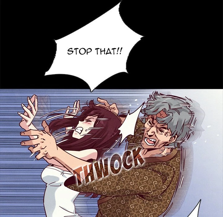 Chapter 39, page 54