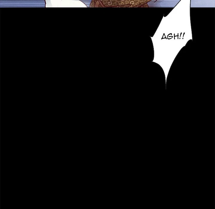 Chapter 39, page 55