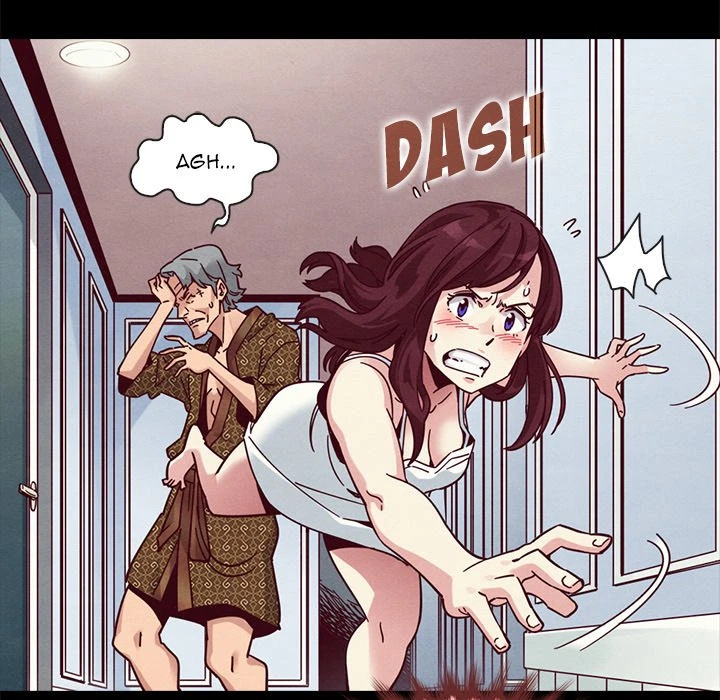 Chapter 39, page 56