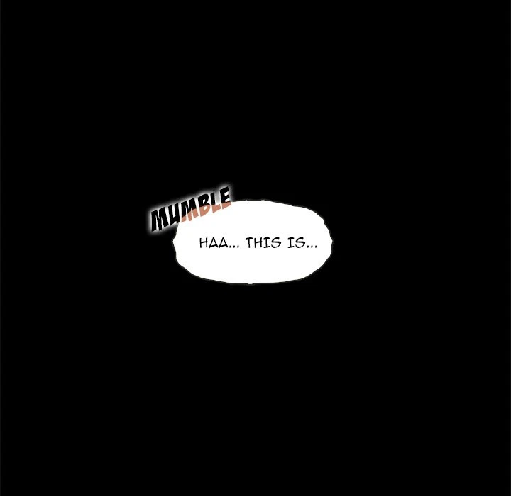 Chapter 39, page 58