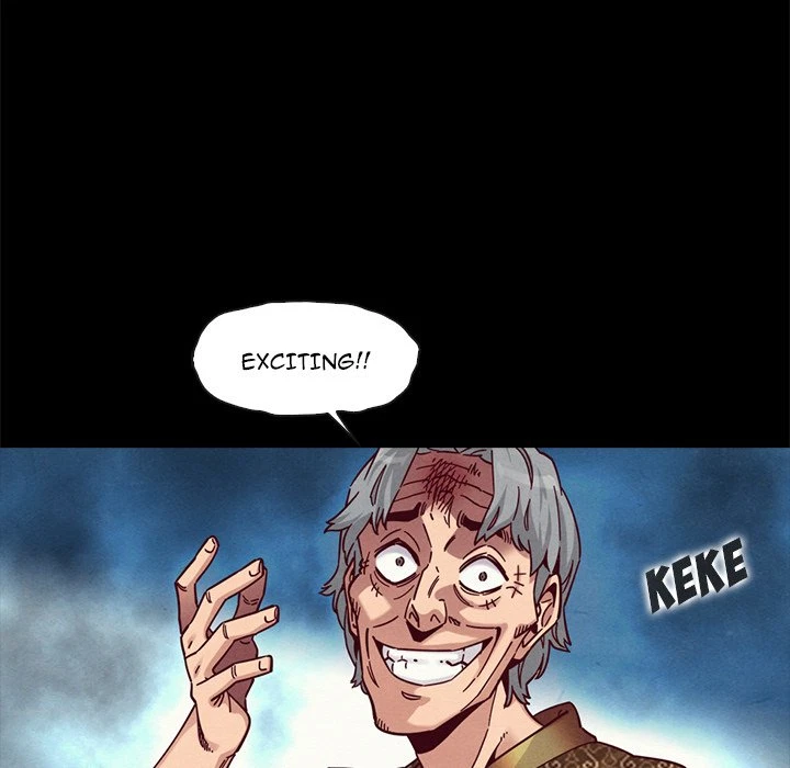 Chapter 39, page 59