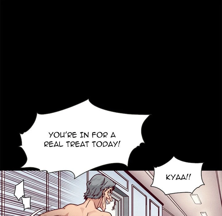Chapter 39, page 61