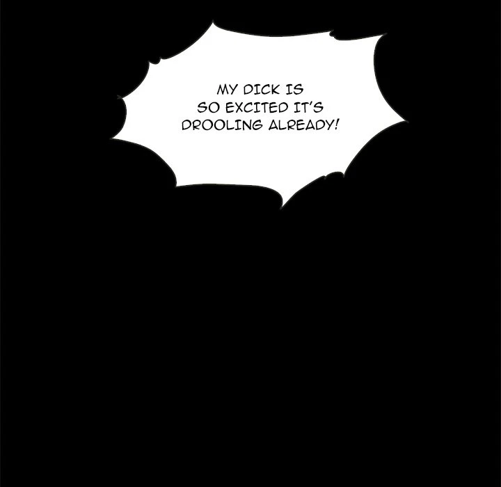 Chapter 39, page 63