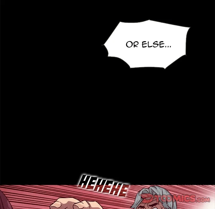 Chapter 39, page 66