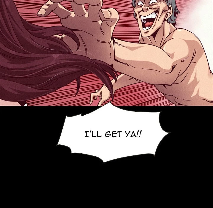Chapter 39, page 67