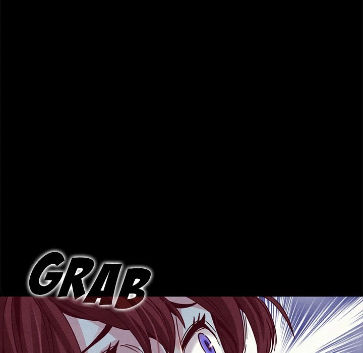Chapter 39, page 68