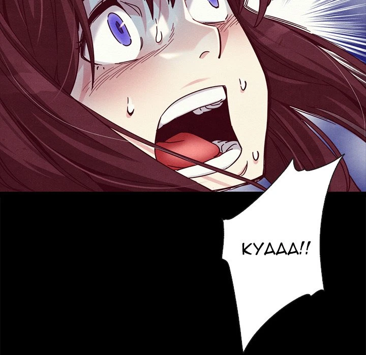 Chapter 39, page 69