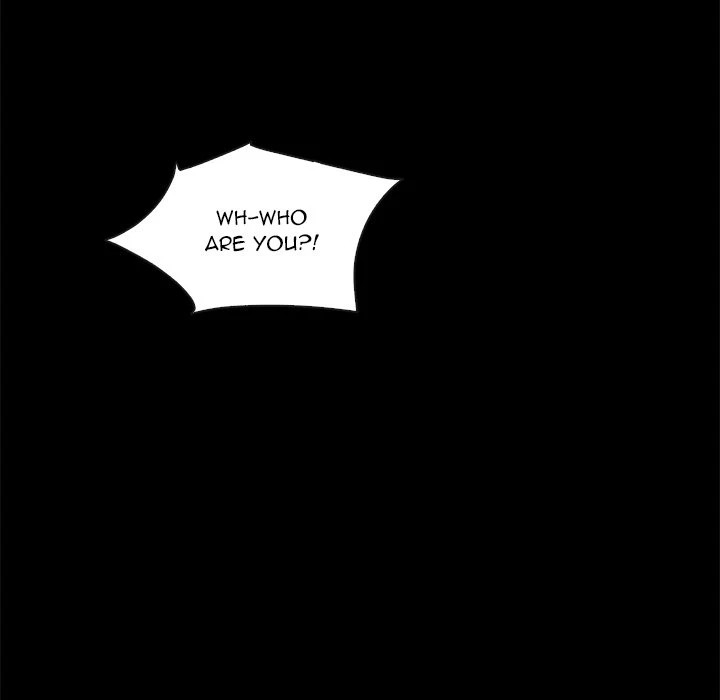 Chapter 39, page 7