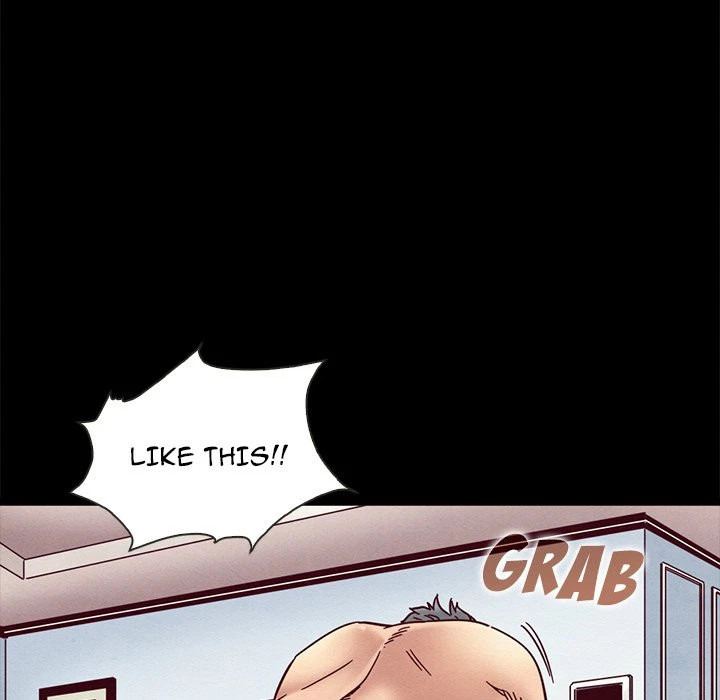 Chapter 39, page 70