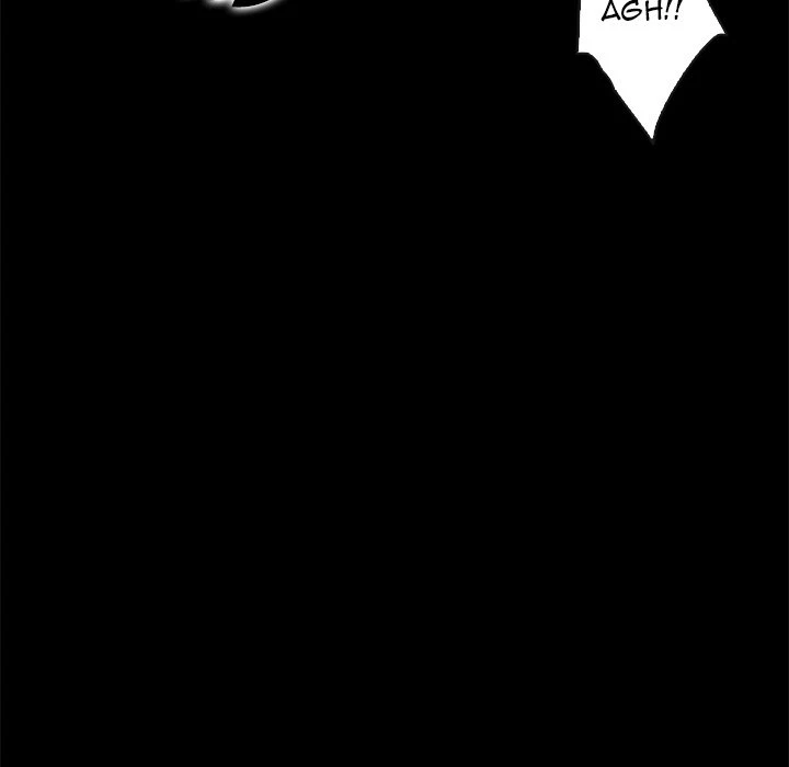 Chapter 39, page 72