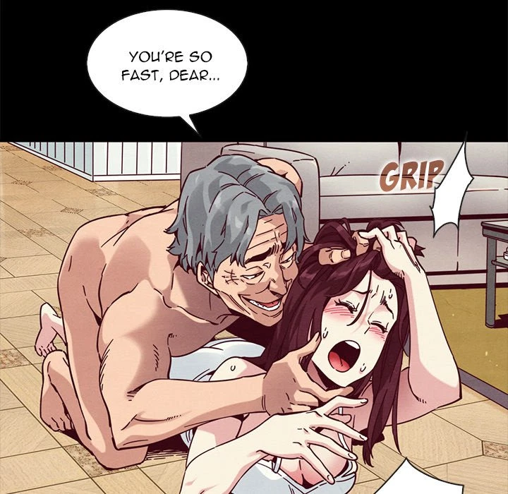 Chapter 39, page 73