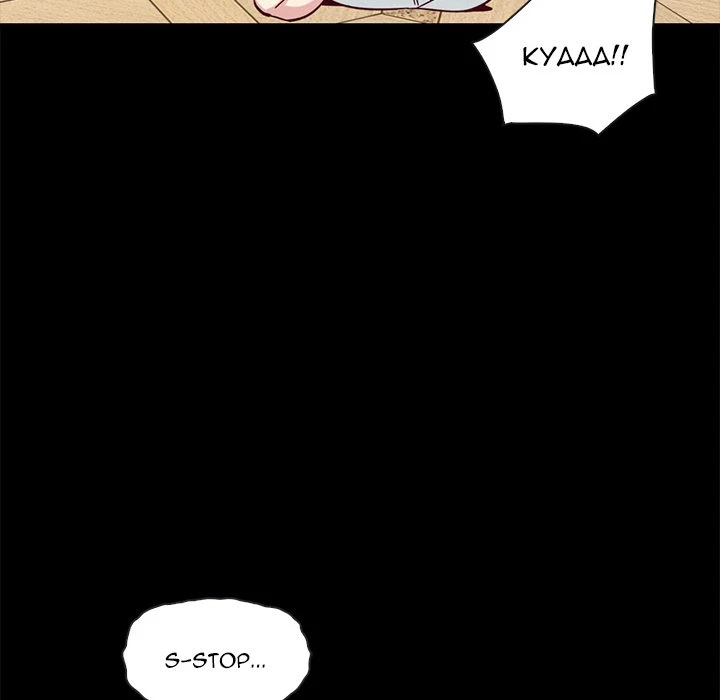 Chapter 39, page 74