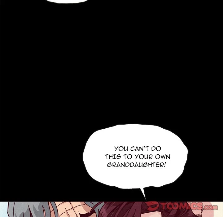 Chapter 39, page 75
