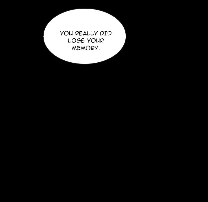 Chapter 39, page 78